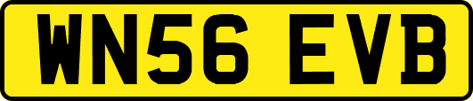 WN56EVB