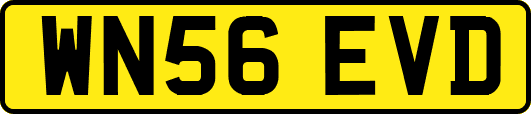 WN56EVD