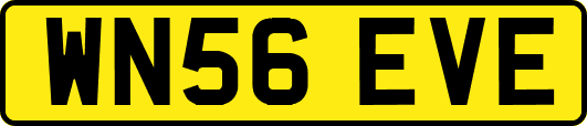 WN56EVE