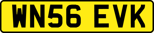 WN56EVK
