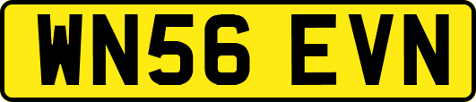 WN56EVN