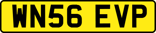 WN56EVP
