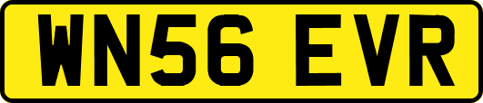 WN56EVR