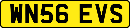 WN56EVS