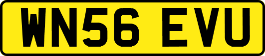 WN56EVU