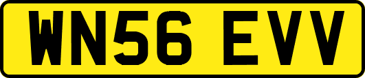 WN56EVV
