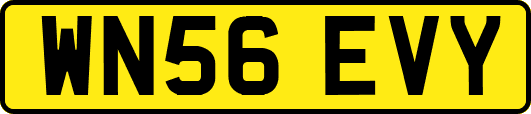 WN56EVY
