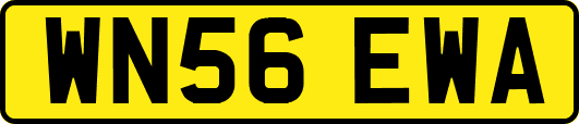 WN56EWA