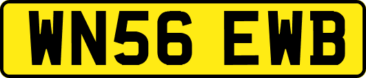 WN56EWB