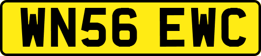 WN56EWC