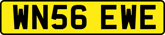 WN56EWE