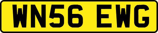 WN56EWG