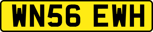 WN56EWH