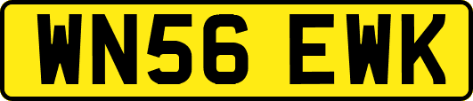 WN56EWK
