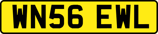WN56EWL