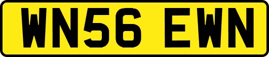 WN56EWN