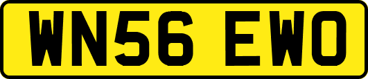 WN56EWO