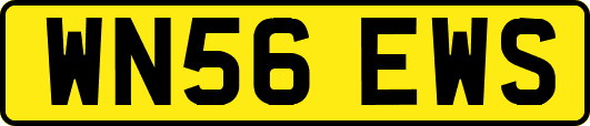 WN56EWS