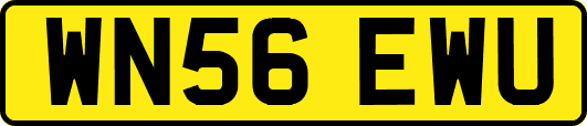 WN56EWU