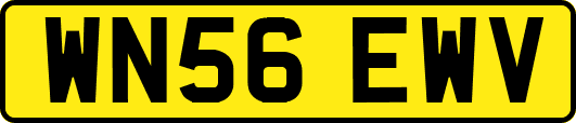 WN56EWV