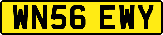 WN56EWY