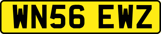 WN56EWZ