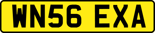 WN56EXA