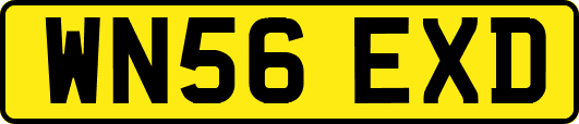 WN56EXD