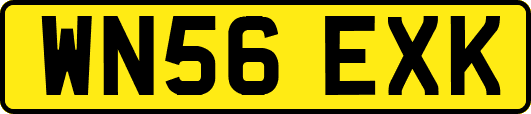 WN56EXK