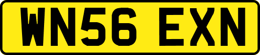 WN56EXN