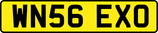 WN56EXO