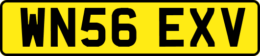 WN56EXV