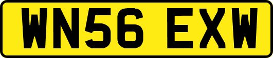 WN56EXW