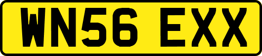 WN56EXX