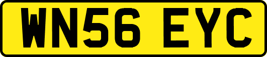 WN56EYC