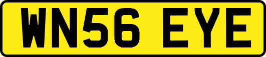 WN56EYE
