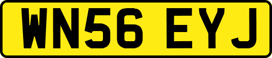 WN56EYJ