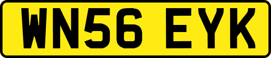 WN56EYK