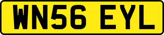 WN56EYL
