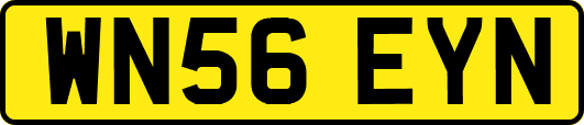 WN56EYN