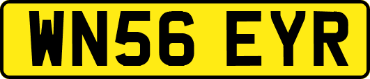 WN56EYR
