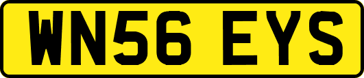 WN56EYS