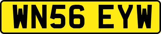 WN56EYW