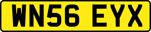 WN56EYX