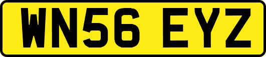 WN56EYZ