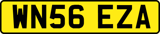 WN56EZA