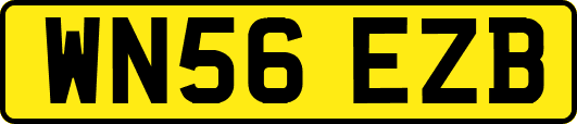 WN56EZB
