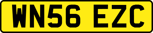 WN56EZC