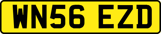 WN56EZD