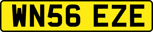 WN56EZE